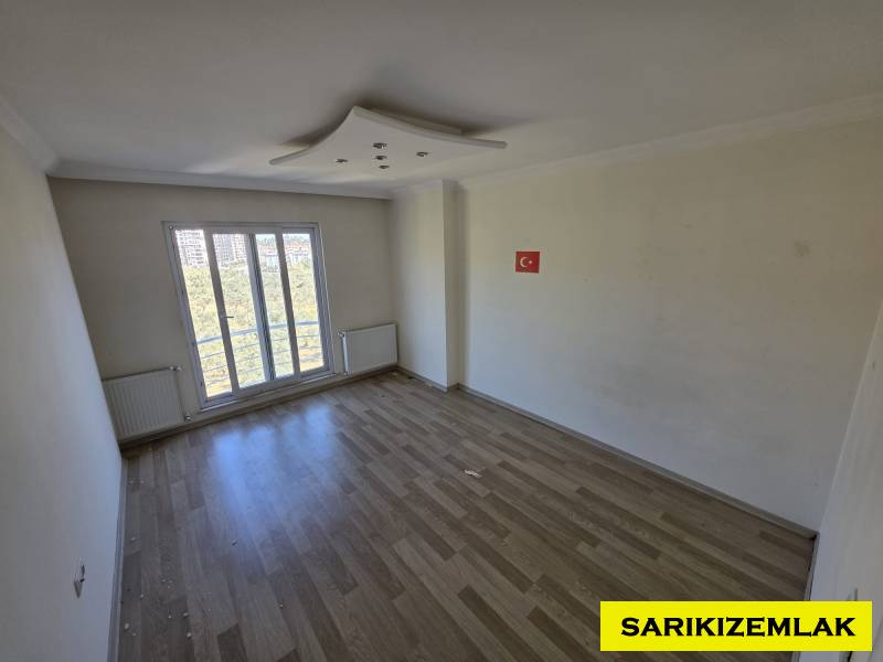 Edremit Kadıköy Mah`da3+1  Daire. - 11